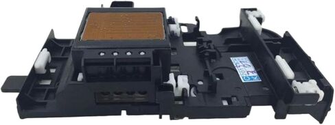 Replacement Print Head Compatible with DCP J100 J105 J200 DCP-J152W J152W J132W J152 J205 T300 T500 T700 T800 in Saudi Arabia