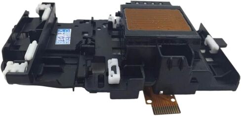 Replacement Print Head Compatible with DCP J100 J105 J200 DCP-J152W J152W J132W J152 J205 T300 T500 T700 T800 in Saudi Arabia