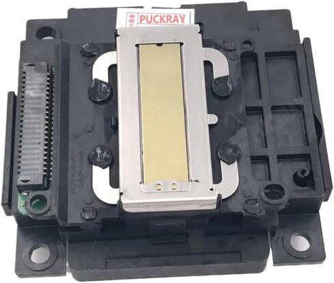 Printhead Compatible with FA04010 FA04000 L355 L303 L358 L300 L301 L111 L120 L210 L211 ME401 ME303 XP 302 402 405 201 in Saudi Arabia