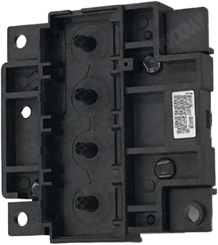 Printhead Compatible with FA04010 FA04000 L355 L303 L358 L300 L301 L111 L120 L210 L211 ME401 ME303 XP 302 402 405 201 in Saudi Arabia