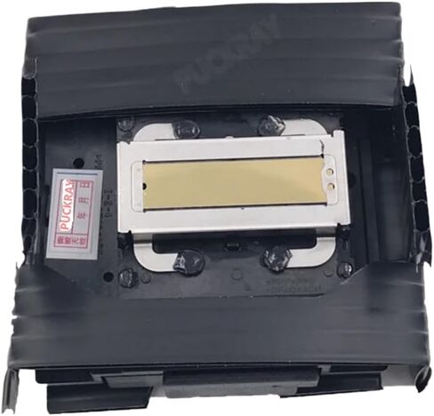 Printhead Compatible with FA04010 FA04000 L355 L303 L358 L300 L301 L111 L120 L210 L211 ME401 ME303 XP 302 402 405 201 in Saudi Arabia
