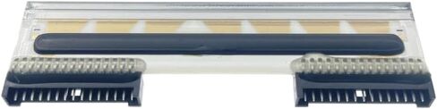 Thermal Print Head Compatible with Mettler Toledo RL00 3600 3610 3650 3660 3680 3695 3950 3880 4600 4610 4880 6610 8442 Series in Saudi Arabia