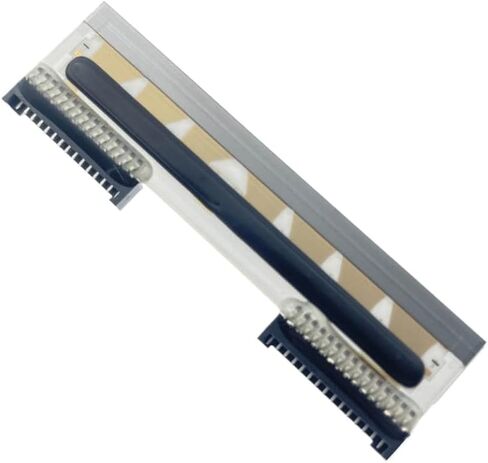 Thermal Print Head Compatible with Mettler Toledo RL00 3600 3610 3650 3660 3680 3695 3950 3880 4600 4610 4880 6610 8442 Series in Saudi Arabia