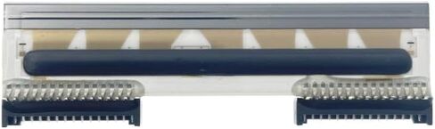 Thermal Print Head Compatible with Mettler Toledo RL00 3600 3610 3650 3660 3680 3695 3950 3880 4600 4610 4880 6610 8442 Series in Saudi Arabia