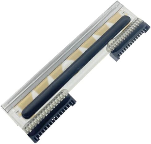 Thermal Print Head Compatible with Mettler Toledo RL00 3600 3610 3650 3660 3680 3695 3950 3880 4600 4610 4880 6610 8442 Series in Saudi Arabia