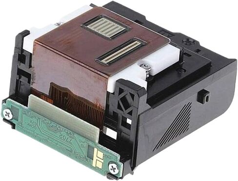 Print Head Compatible with IP100 IP110 Japan QY6-0068 in Saudi Arabia