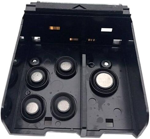 Print Head Compatible with IP100 IP110 Japan QY6-0068 in Saudi Arabia