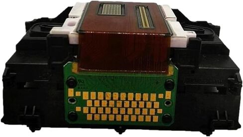 رأس الطباعة QY6-0089 متوافق مع TS701 TS702 TS703 TS704 TR7520 TR7540 TR7500 TR8520 TR8580 TR8600 TR8650 Nozzl in Kuwait