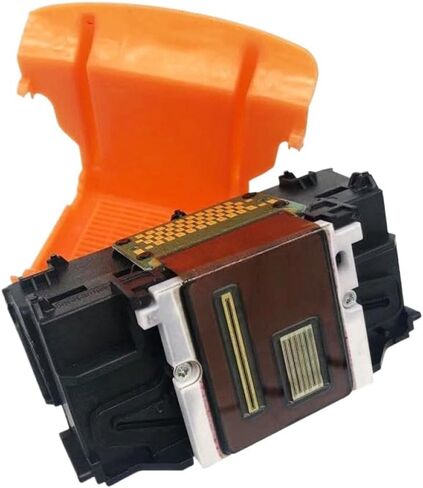 رأس الطباعة QY6-0089 متوافق مع TS701 TS702 TS703 TS704 TR7520 TR7540 TR7500 TR8520 TR8580 TR8600 TR8650 Nozzl in Kuwait