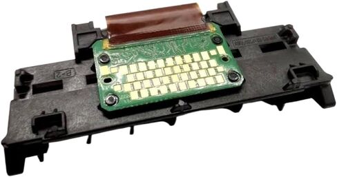رأس الطباعة QY6-0089 متوافق مع TS701 TS702 TS703 TS704 TR7520 TR7540 TR7500 TR8520 TR8580 TR8600 TR8650 Nozzl in Kuwait