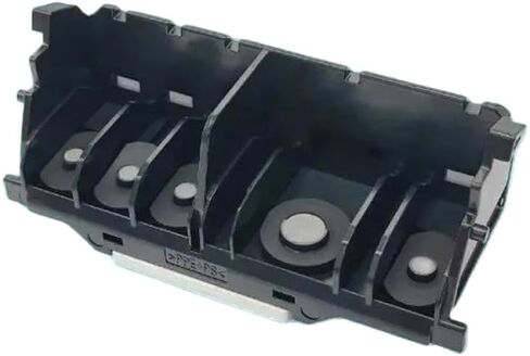 Printhead Compatible with MX720 MX721 MX722 MX725 MX726 MX728 MX920 MX922 MX924 MX925 MX928 IX6780 IX6850 IX6880 in Saudi Arabia