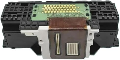 Printhead Compatible with MX720 MX721 MX722 MX725 MX726 MX728 MX920 MX922 MX924 MX925 MX928 IX6780 IX6850 IX6880 in Saudi Arabia