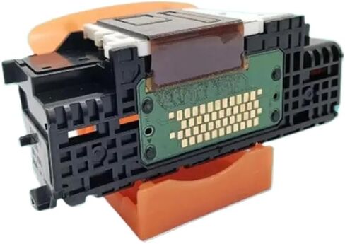 Printhead Compatible with MX720 MX721 MX722 MX725 MX726 MX728 MX920 MX922 MX924 MX925 MX928 IX6780 IX6850 IX6880 in Saudi Arabia