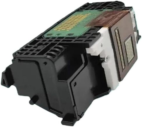 Printhead Compatible with MX720 MX721 MX722 MX725 MX726 MX728 MX920 MX922 MX924 MX925 MX928 IX6780 IX6850 IX6880 in Saudi Arabia