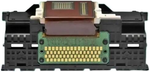 Printhead Compatible with MX720 MX721 MX722 MX725 MX726 MX728 MX920 MX922 MX924 MX925 MX928 IX6780 IX6850 IX6880 in Saudi Arabia