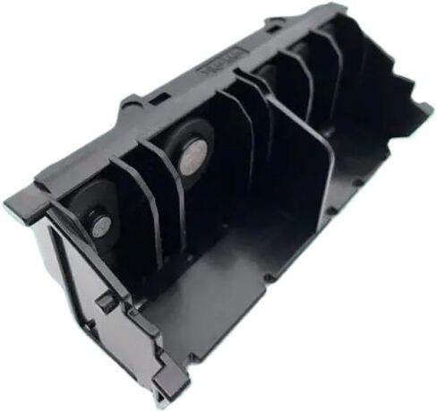 Printhead Compatible with MX720 MX721 MX722 MX725 MX726 MX728 MX920 MX922 MX924 MX925 MX928 IX6780 IX6850 IX6880 in Saudi Arabia