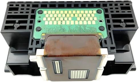 رأس الطباعة QY6-0072-000 متوافق مع IP4600 IP4680 IP4700 IP4760 MP630 MP640 in Kuwait