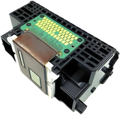 رأس الطباعة QY6-0072-000 متوافق مع IP4600 IP4680 IP4700 IP4760 MP630 MP640 in Kuwait