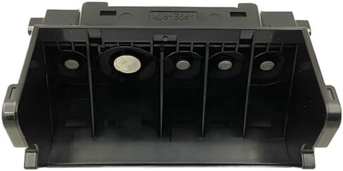 رأس الطباعة QY6-0072-000 متوافق مع IP4600 IP4680 IP4700 IP4760 MP630 MP640 in Kuwait