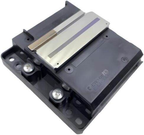 Printer Head Replacement FA35001 FA35011 Compatible with L6160 L6161 L6166 L6168 L6170 L6176 L6178 L6180 L6190 L6198 in Saudi Arabia