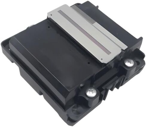 Printer Head Replacement FA35001 FA35011 Compatible with L6160 L6161 L6166 L6168 L6170 L6176 L6178 L6180 L6190 L6198 in Saudi Arabia