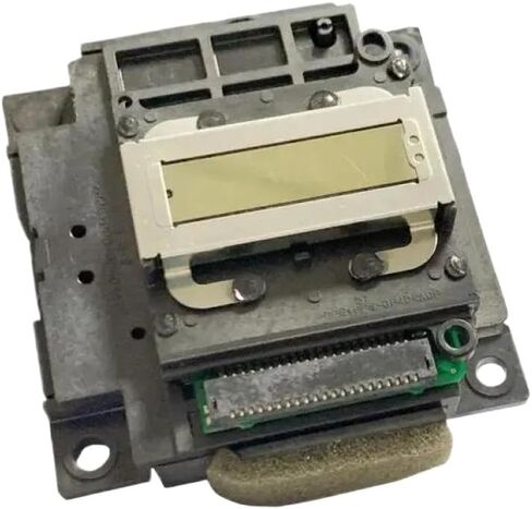 Print Head Compatible with L220 L360 L380 L300 L301 L351 L355 L358 ET-2500 ET-2550 ET-4500 ET-4550 FA04010 FA04000 in Saudi Arabia