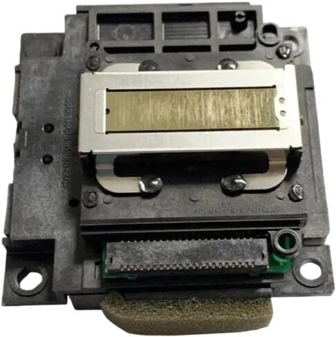 Print Head Compatible with L220 L360 L380 L300 L301 L351 L355 L358 ET-2500 ET-2550 ET-4500 ET-4550 FA04010 FA04000 in Saudi Arabia