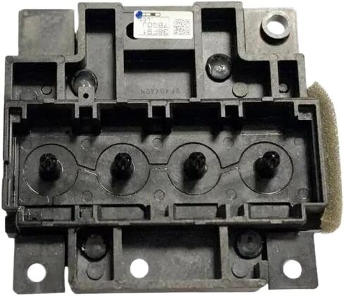 Print Head Compatible with L220 L360 L380 L300 L301 L351 L355 L358 ET-2500 ET-2550 ET-4500 ET-4550 FA04010 FA04000 in Saudi Arabia