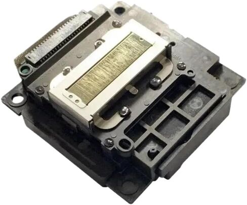 Print Head Compatible with L220 L360 L380 L300 L301 L351 L355 L358 ET-2500 ET-2550 ET-4500 ET-4550 FA04010 FA04000 in Saudi Arabia