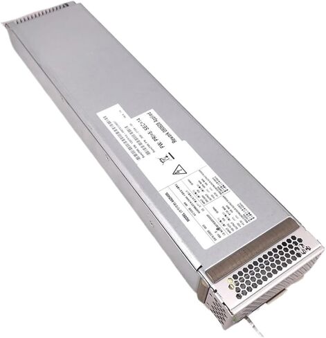 AA25420L Power Supply 300-2159-03 12V 165A 2000W in Saudi Arabia