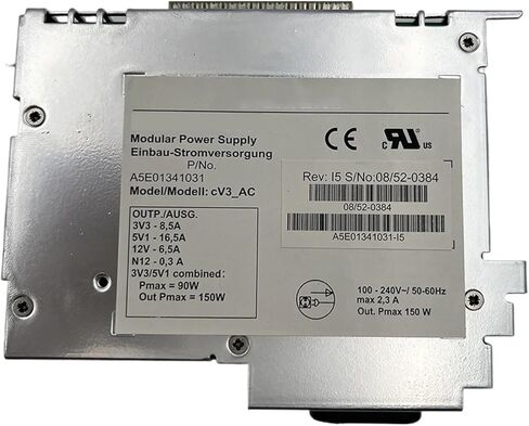 نموذج الطاقة A5E01341031-I5 in Kuwait