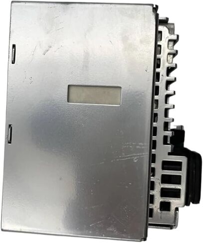 نموذج الطاقة A5E01341031-I5 in Kuwait