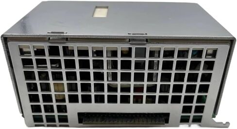 نموذج الطاقة A5E01341031-I5 in Kuwait