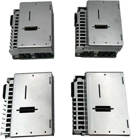 1 قطعة نموذج الطاقة 6EW1811-8AA A5E00166828 in Kuwait
