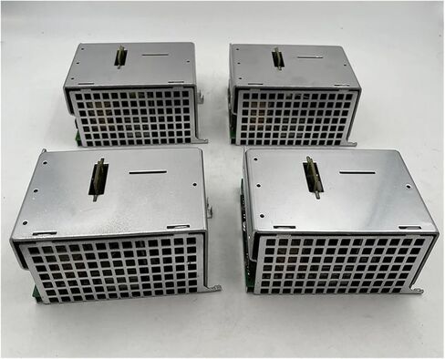 1 قطعة نموذج الطاقة 6EW1811-8AA A5E00166828 in Kuwait