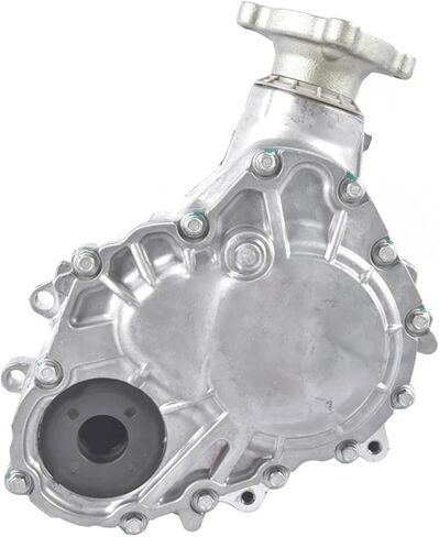 Car Transfer Case Assembly Compatible For Mazda CX-9 AWD V6 3.7L 3.5L 2007-2015 AW2127500R9U AW21-27-500D AW2127500 Car Accessories in Kuwait
