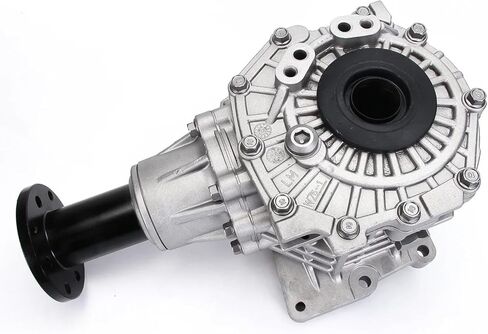 مجموعة علبة نقل 473003B600 47300-3B600 متوافقة مع Hyundai Santa Fe Sport 2.0L 2.4L 2013-2016 متوافقة مع Kia Sorento 2.4L in Kuwait