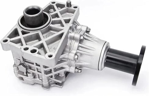مجموعة علبة نقل 473003B600 47300-3B600 متوافقة مع Hyundai Santa Fe Sport 2.0L 2.4L 2013-2016 متوافقة مع Kia Sorento 2.4L in Kuwait