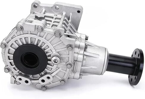 مجموعة علبة نقل 473003B600 47300-3B600 متوافقة مع Hyundai Santa Fe Sport 2.0L 2.4L 2013-2016 متوافقة مع Kia Sorento 2.4L in Kuwait