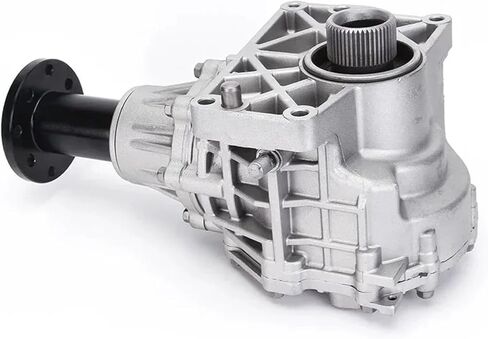 مجموعة علبة نقل 473003B600 47300-3B600 متوافقة مع Hyundai Santa Fe Sport 2.0L 2.4L 2013-2016 متوافقة مع Kia Sorento 2.4L in Kuwait