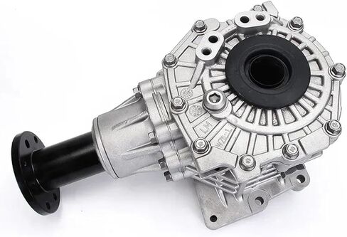 مجموعة علبة نقل 473003B600 47300-3B600 متوافقة مع Hyundai Santa Fe Sport 2.0L 2.4L 2013-2016 متوافقة مع Kia Sorento 2.4L in Kuwait