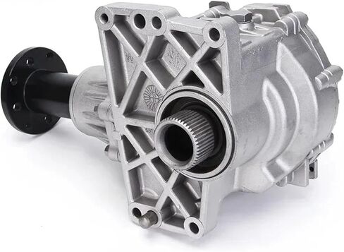 مجموعة علبة نقل 473003B600 47300-3B600 متوافقة مع Hyundai Santa Fe Sport 2.0L 2.4L 2013-2016 متوافقة مع Kia Sorento 2.4L in Kuwait