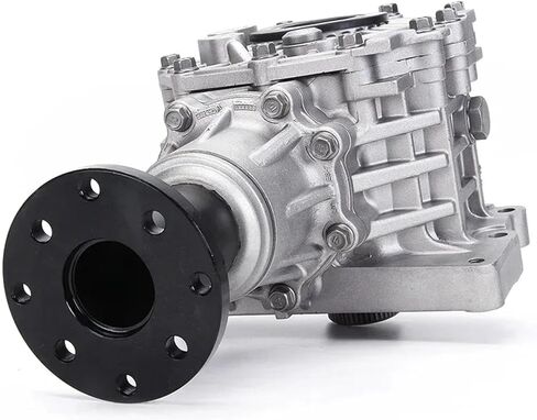 مجموعة علبة نقل 473003B600 47300-3B600 متوافقة مع Hyundai Santa Fe Sport 2.0L 2.4L 2013-2016 متوافقة مع Kia Sorento 2.4L in Kuwait