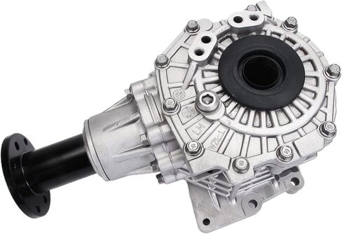 473003B600 47300-3B600 Transfer Case Assembly Compatible For Hyundai Santa Fe Sport 2.0L 2.4L 2013-2016 Compatible For Kia Sorento 2.4L in Saudi Arabia