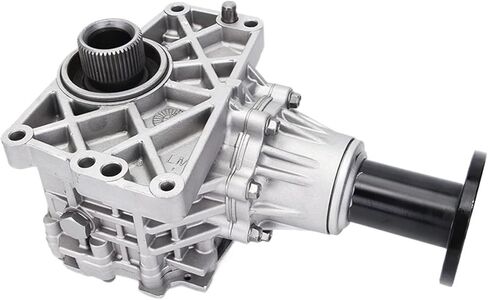 473003B600 47300-3B600 Transfer Case Assembly Compatible For Hyundai Santa Fe Sport 2.0L 2.4L 2013-2016 Compatible For Kia Sorento 2.4L in Saudi Arabia