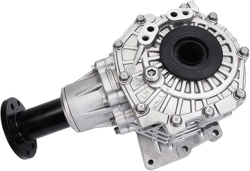 473003B600 47300-3B600 Transfer Case Assembly Compatible For Hyundai Santa Fe Sport 2.0L 2.4L 2013-2016 Compatible For Kia Sorento 2.4L in Saudi Arabia