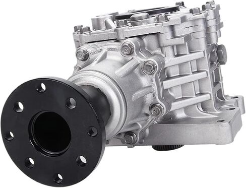 473003B600 47300-3B600 Transfer Case Assembly Compatible For Hyundai Santa Fe Sport 2.0L 2.4L 2013-2016 Compatible For Kia Sorento 2.4L in Saudi Arabia