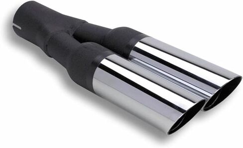 Flowtech 59905FLT Exhaust Tip in Kuwait