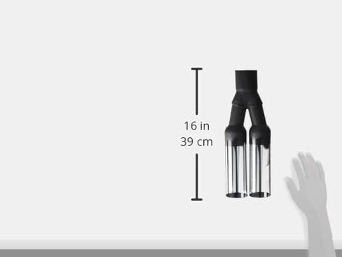 Flowtech 59905FLT Exhaust Tip in Kuwait