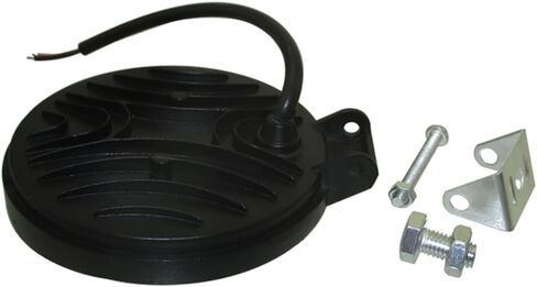 LED رئيس ضوء المصباح ل 110cc 125cc 150cc 200cc 250cc 400cc 800cc ATV رباعية الذهاب كارت عربات التي تجرها الدواب (1) in Kuwait